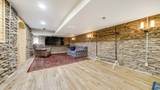 409 State Street - Photo 80