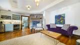 409 State Street - Photo 9