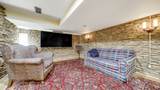 409 State Street - Photo 81