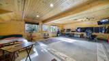 409 State Street - Photo 82
