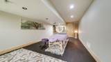 409 State Street - Photo 83