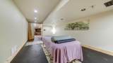 409 State Street - Photo 84