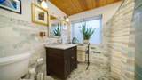 409 State Street - Photo 85