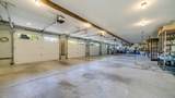 409 State Street - Photo 86