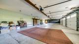 409 State Street - Photo 87