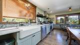 409 State Street - Photo 88
