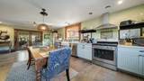 409 State Street - Photo 89