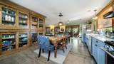 409 State Street - Photo 90