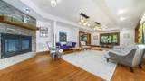 409 State Street - Photo 10