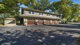 409 State Street - Photo 91