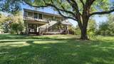 409 State Street - Photo 92