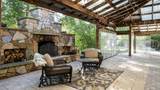 409 State Street - Photo 93