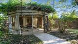 409 State Street - Photo 94
