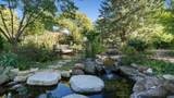 409 State Street - Photo 95