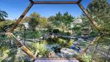 409 State Street - Photo 96