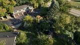 409 State Street - Photo 97