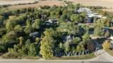 409 State Street - Photo 98