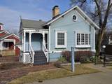 309 Old Mchenry Road - Photo 1