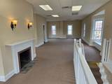 309 Old Mchenry Road - Photo 2