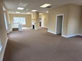 309 Old Mchenry Road - Photo 3