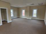 309 Old Mchenry Road - Photo 4