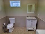 309 Old Mchenry Road - Photo 5