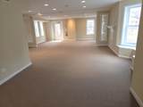 309 Old Mchenry Road - Photo 6