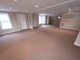 309 Old Mchenry Road - Photo 7