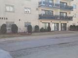 8035 Oconnor Drive - Photo 1