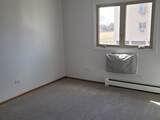 8035 Oconnor Drive - Photo 11