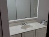 8035 Oconnor Drive - Photo 12