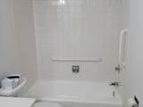 8035 Oconnor Drive - Photo 13