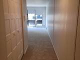 8035 Oconnor Drive - Photo 3