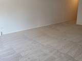 8035 Oconnor Drive - Photo 4