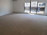 8035 Oconnor Drive - Photo 5