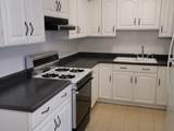 8035 Oconnor Drive - Photo 6