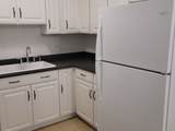8035 Oconnor Drive - Photo 7