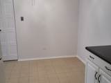 8035 Oconnor Drive - Photo 8