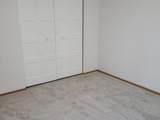 8035 Oconnor Drive - Photo 9