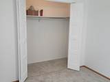 8035 Oconnor Drive - Photo 10