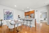 850 Lake Shore Drive - Photo 19