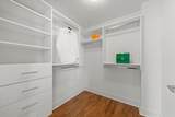 850 Lake Shore Drive - Photo 23