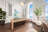 850 Lake Shore Drive - Photo 9