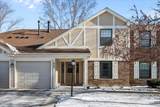 1052 Southbury Lane - Photo 1