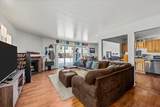 1052 Southbury Lane - Photo 2