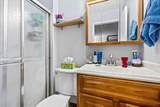 1052 Southbury Lane - Photo 13