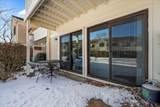 1052 Southbury Lane - Photo 14