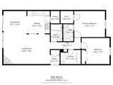 1052 Southbury Lane - Photo 16
