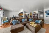 1052 Southbury Lane - Photo 4