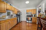 1052 Southbury Lane - Photo 6